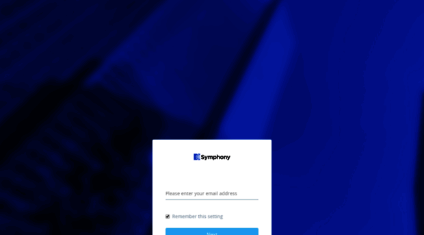 symphonyhq.vmwareidentity.eu