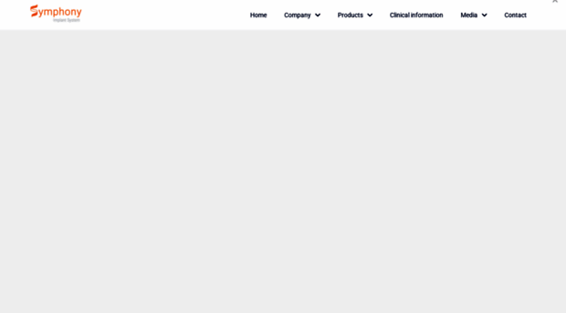 symphonyimplant.com