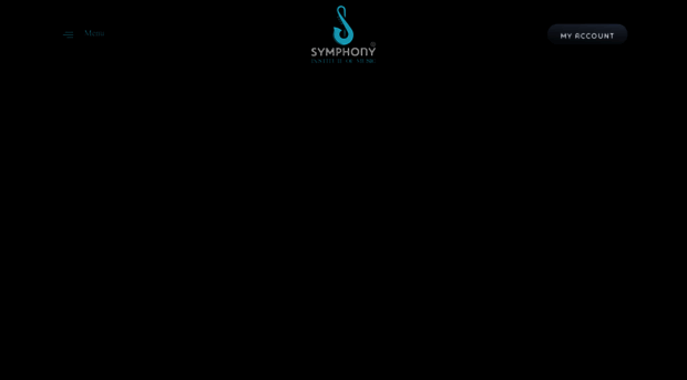 symphonyinstituteofmusic.com