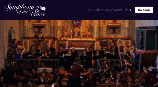 symphonyofthevines.org