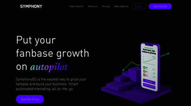 symphonyos.co