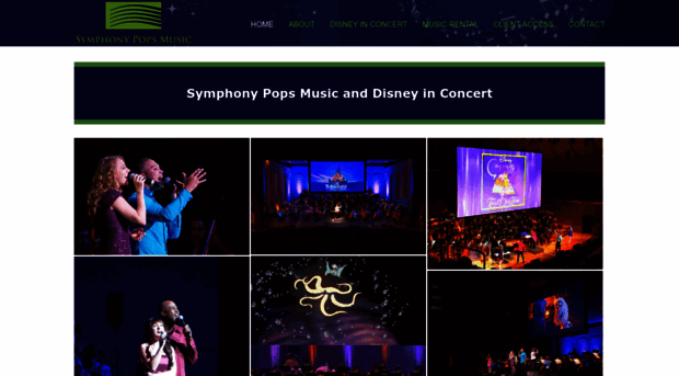 symphonypopsmusic.com