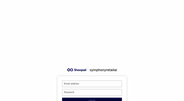 symphonyretailai.showpad.biz