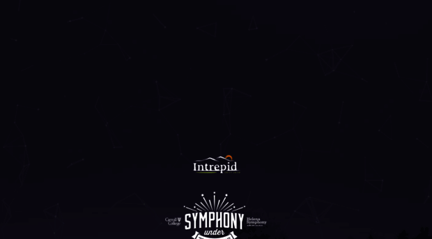symphonyunderthestars.com