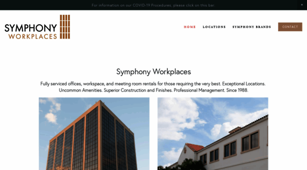 symphonyworkplaces.com