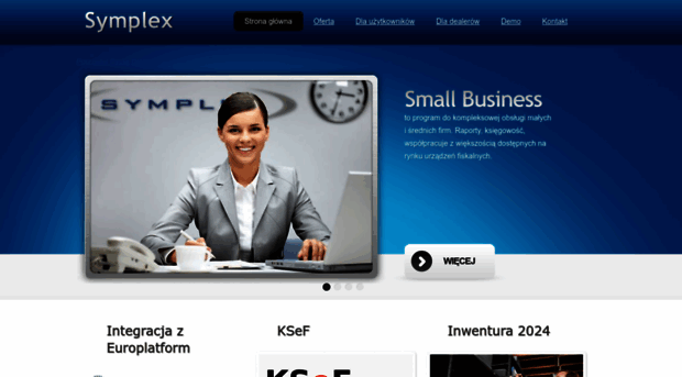 symplex.pl