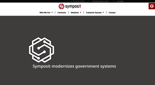 symposit.com