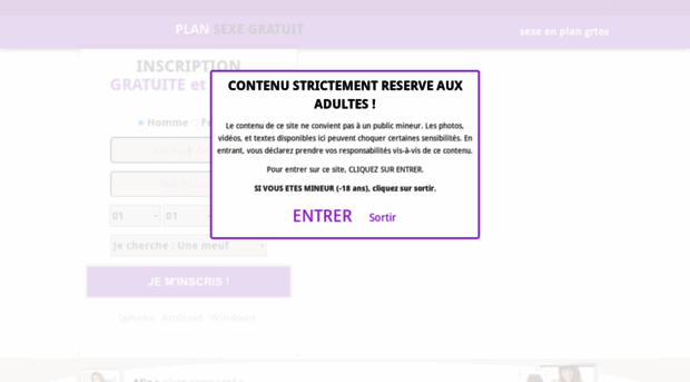 symposium-baiesaintpaul.com