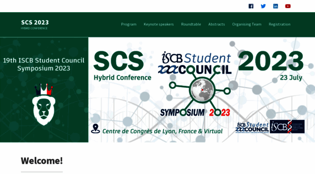 symposium.iscbsc.org