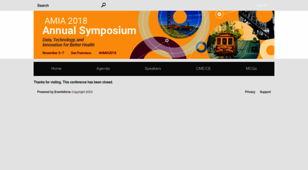 symposium2018.zerista.com