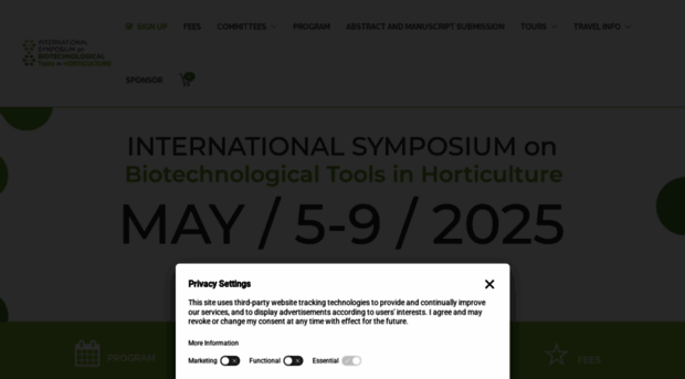 symposiumbiotechinhort.com
