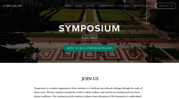 symposiumglobal.org