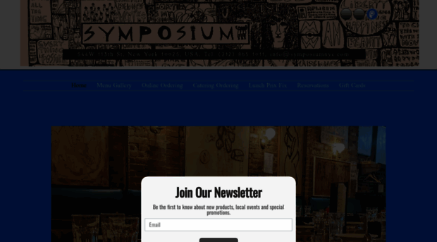 symposiumnyc.com