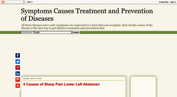 symptomscausestreatmentprevention.blogspot.com