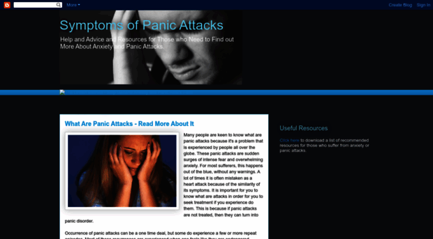 symptomsofpanicattacks.blogspot.com