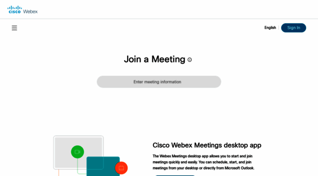 symrise.webex.com