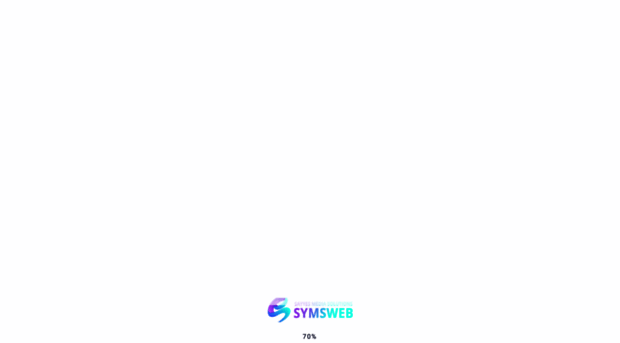 symsweb.com