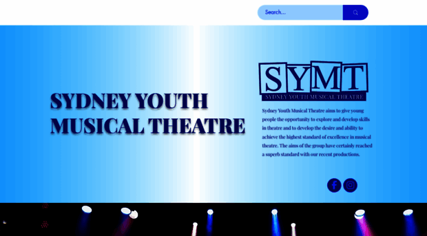 symt.com.au