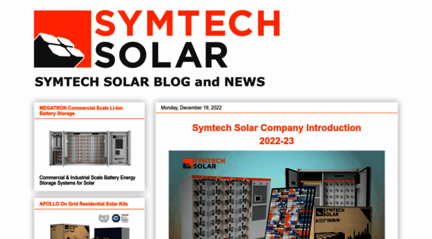 symtechsolar.blogspot.com.tr