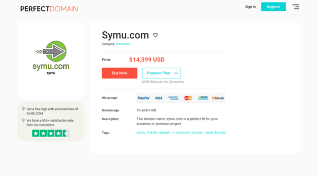 symu.com