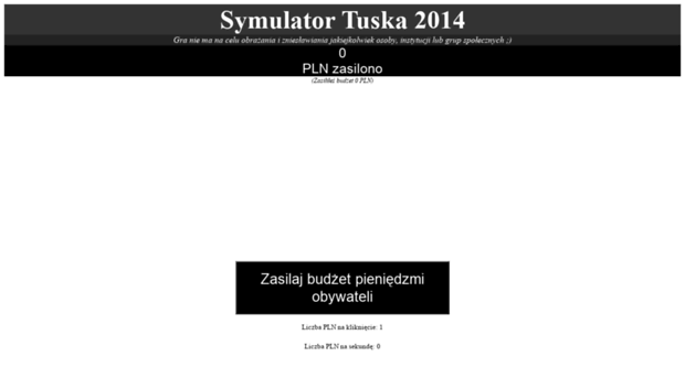 symulatortuska.pl