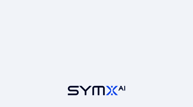 symx.ai