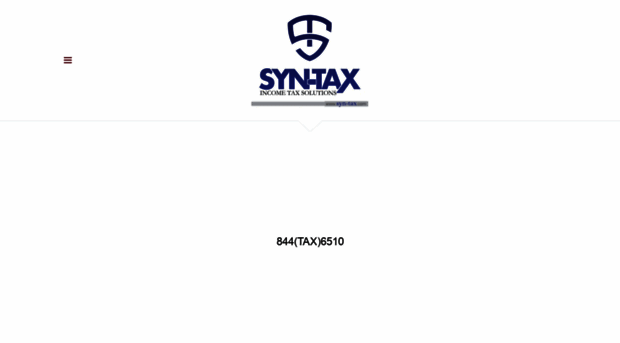 syn-tax.com