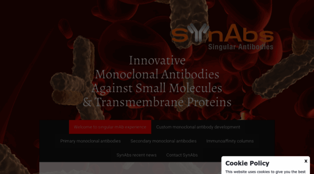 synabs.be