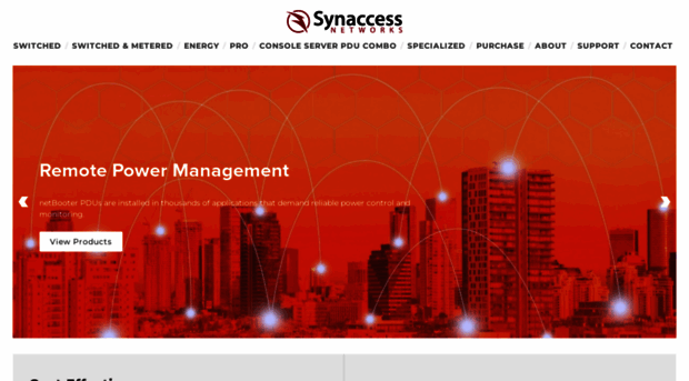 synaccess-net.squarespace.com