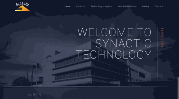 synactic.com.my