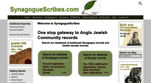 synagoguescribes.com