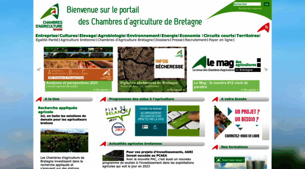 synagri.com