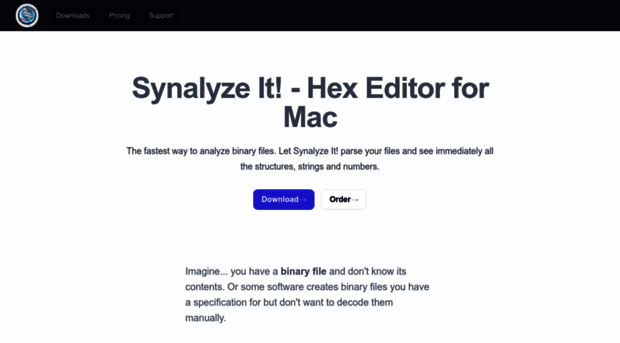 synalyze-it.com