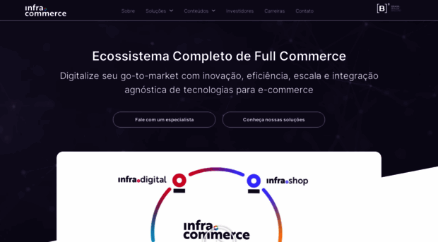 synapcom.com.br