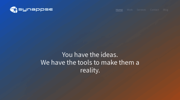 synappse.co