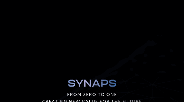 synaps.inc