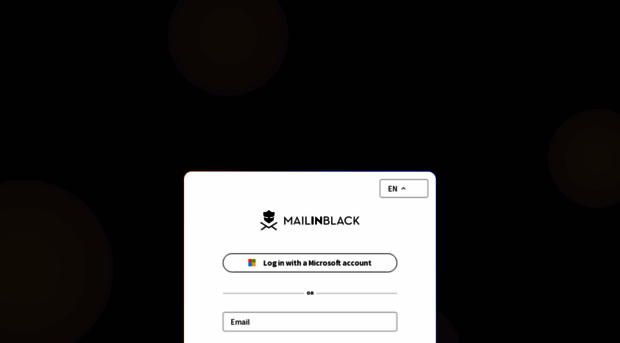 synaps.mailinblack.com