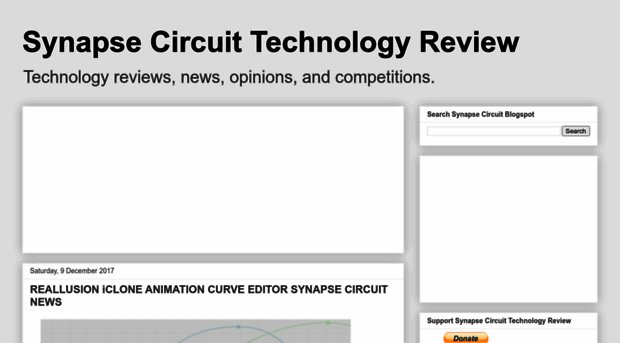 synapse-circuit.blogspot.com