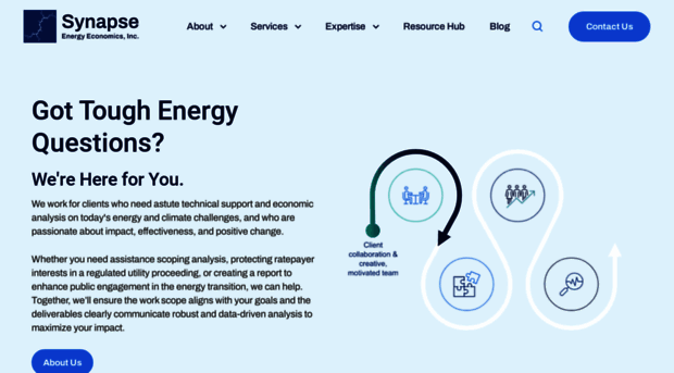 synapse-energy.com