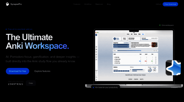 synapse-pro.de