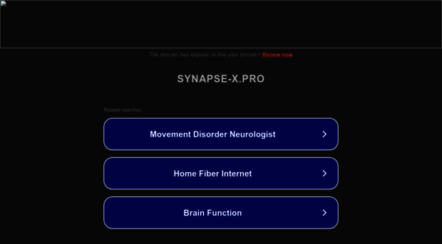 synapse-x.pro