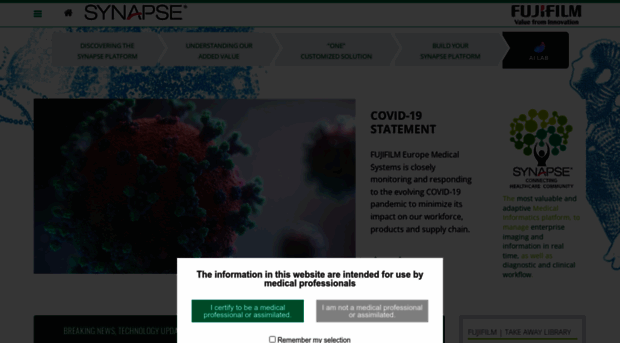 synapse.fujifilm.eu