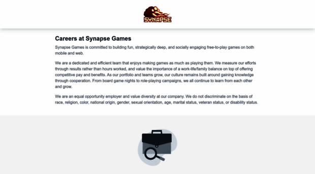 synapsegames.workable.com