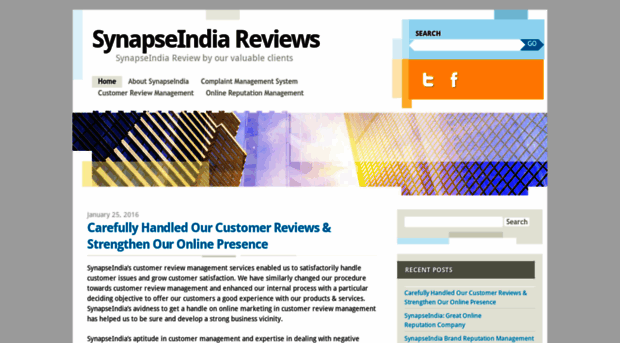 synapseindiareviews1.wordpress.com