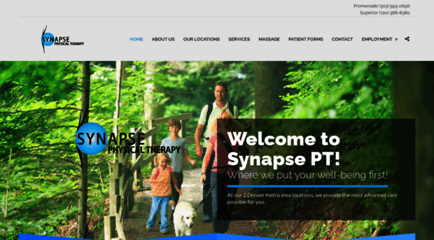 synapsept.com