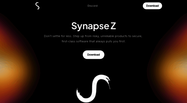 synapsez.net