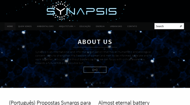 synapsis.org.br