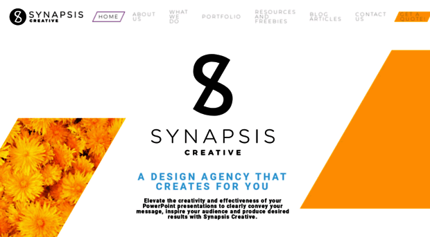 synapsiscreative.com