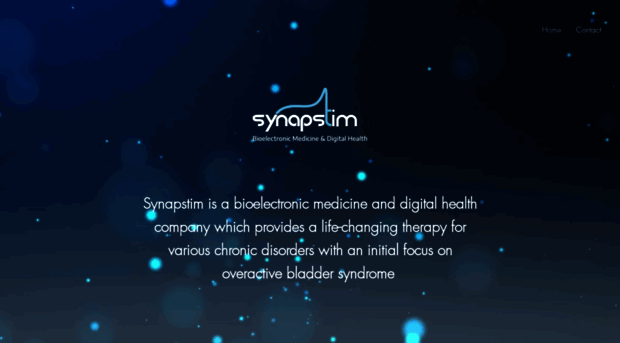 synapstim.com