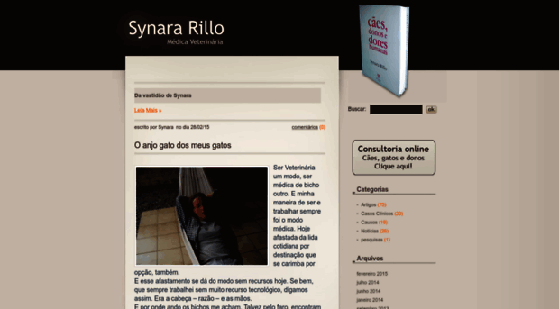 synararillo.com.br